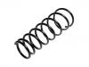 Muelle de chasis Coil Spring:48231-05210