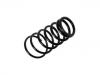 венцивидная пружина Coil Spring:48231-48240