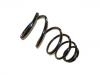 Muelle de chasis Coil Spring:48131-48020