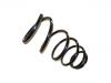 венцивидная пружина Coil Spring:48131-48020