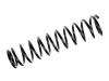 Muelle de chasis Coil Spring:MR333557