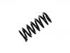 Coil Spring:MB109353
