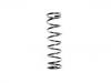 венцивидная пружина Coil Spring:MB584173