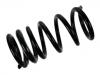 Muelle de chasis Coil Spring:MR554087