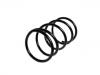 венцивидная пружина Coil Spring:54010-9C005