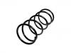 Muelle de chasis Coil Spring:54010-31U23