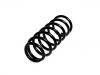 Muelle de chasis Coil Spring:55020-2Y460