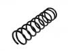 венцивидная пружина Coil Spring:54010-4F119