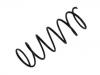 Coil Spring:5002.A3