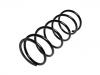 Muelle de chasis Coil Spring:48131-32380