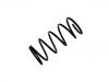 Coil Spring:BC1G-34-011