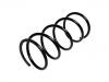 Ressort hélicoidal Coil Spring:B01A-34-011