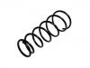 Fahrwerksfeder Coil Spring:31 33 1 133 645