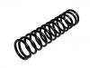 венцивидная пружина Coil Spring:005 055 544