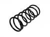 Ressort hélicoidal Coil Spring:115 450 300