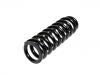 Muelle de chasis Coil Spring:48131-6B470