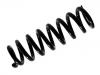 Muelle de chasis Coil Spring:48131-6B460