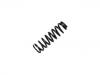 Muelle de chasis Coil Spring:48131-6A870