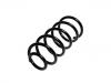 Muelle de chasis Coil Spring:7782343