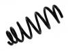 Ressort hélicoidal Coil Spring:50705820