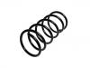 Muelle de chasis Coil Spring:55101-H1300