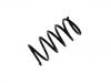 Muelle de chasis Coil Spring:48131-87405-000