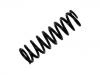 Fahrwerksfeder Coil Spring:JLM 20422