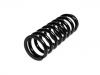 Fahrwerksfeder Coil Spring:JLM 12257