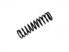 Muelle de chasis Coil Spring:MNA 2160 AC