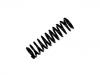 Muelle de chasis Coil Spring:JLM 12163