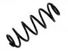 Coil Spring:41311-62J10