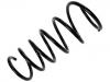 Coil Spring:41111-62J20