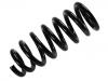 Muelle de chasis Coil Spring:MR554260