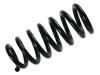 Muelle de chasis Coil Spring:MR554259