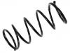 венцивидная пружина Coil Spring:MR913024
