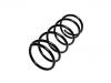 Coil Spring:MR316590