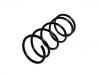 Coil Spring:BC6C-28-011