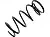 圈状弹簧 Coil Spring:54630-26020