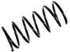 Muelle de chasis Coil Spring:54630-22500