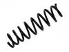 венцивидная пружина Coil Spring:50705824