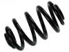 Fahrwerksfeder Coil Spring:33 53 3 413 080