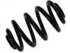 Fahrwerksfeder Coil Spring:33 53 3 413 081