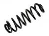 Coil Spring:33 53 1 093 942