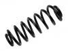 Muelle de chasis Coil Spring:33 53 1 093 941