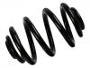 Fahrwerksfeder Coil Spring:33 53 6 750 758