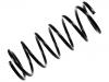 Coil Spring:2108-2902712