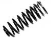 Muelle de chasis Coil Spring:191 511 115 P