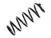 Muelle de chasis Coil Spring:8D0 411 105 AS