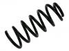 Fahrwerksfeder Coil Spring:4B0 511 115 CP