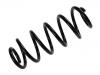Muelle de chasis Coil Spring:8D0 411 105 DP
